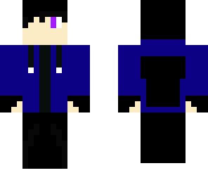 boy