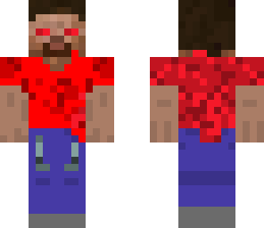 mati_games33