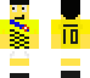 james rodriguez