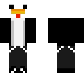 pato pato