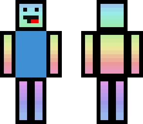 derpman
