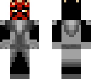 darth maul