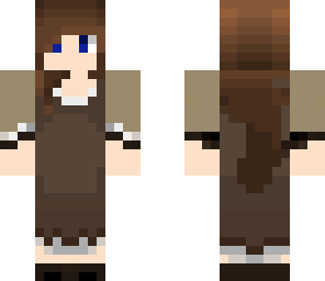 rp skin