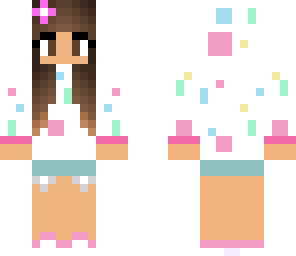 cute hoodie girl edit