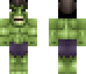 hulk