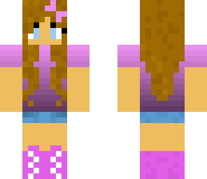 summer queen