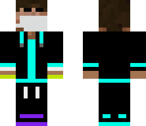 nunanyttv