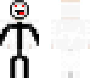 stickman