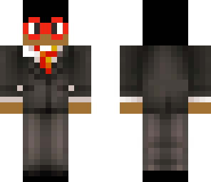 suit