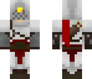 guild member