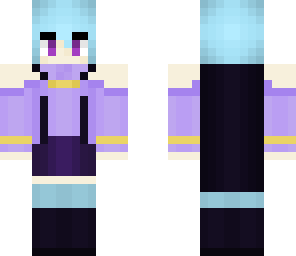 mage