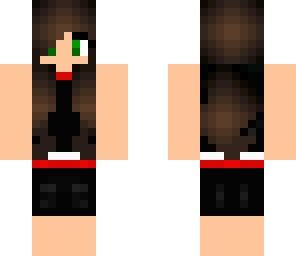 xxkarkyxx