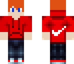 ginger