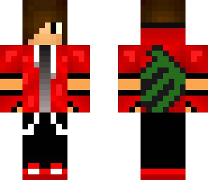 ruan_gamer