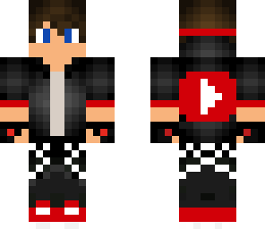 youtuber 2