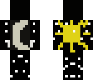 dark_galaxy