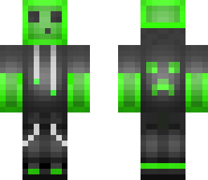 slime