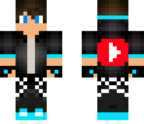 personel youtube color
