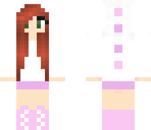 cute dinosaur onesie girl