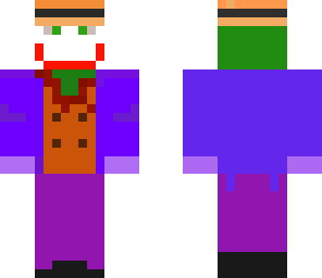 stephjackmom v2