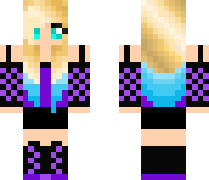 skin edit