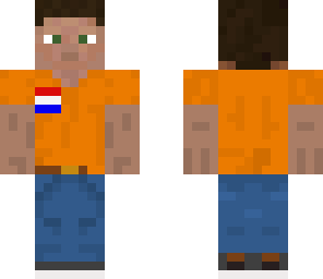 teen boy nl edition
