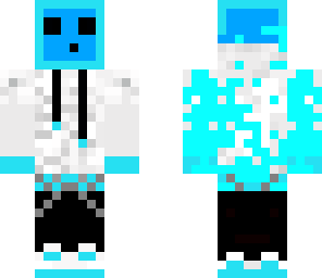 bichorbro