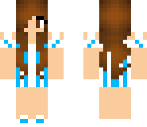 vamos argentina