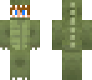 dinokid