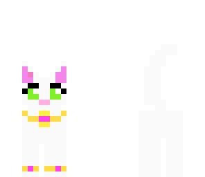 cute kitten