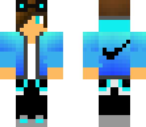 the aban