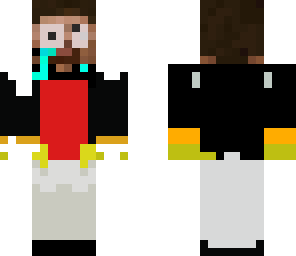 nunanpixelkraft