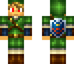 link