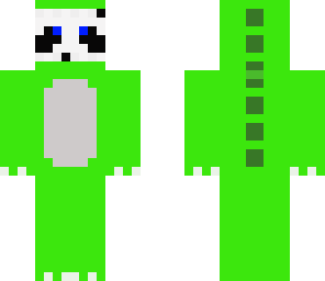 kubaplaysmc