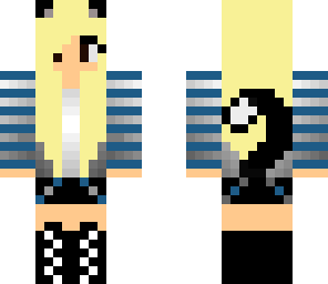nyan