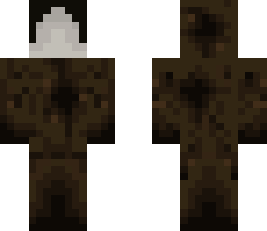 yam legion