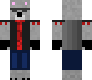 koala rokero