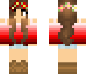 rosana