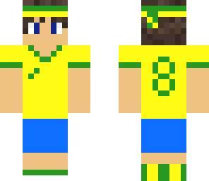 natusbrasil 3