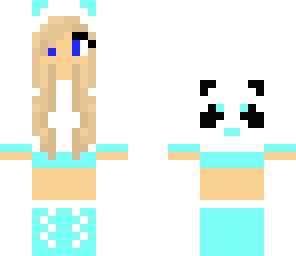 siljak34 in minecraft