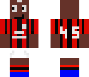 balotelli ac milan 2014 2015