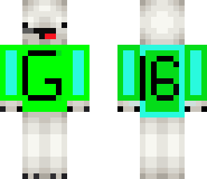 arctic army better and last god