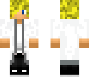 laboratory skin