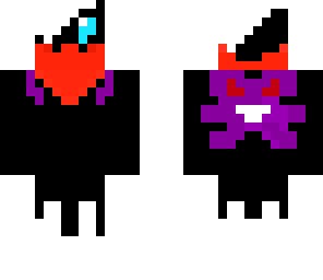 darkgeng