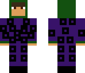 the grape man update
