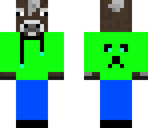 muuuu