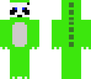 kubaplaysmcv2