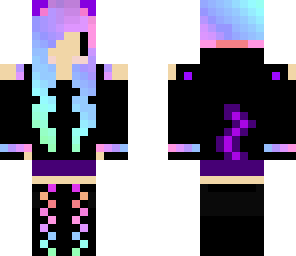 kitty girl2