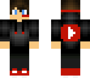 me miksu_the_player