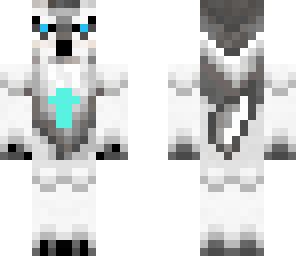 arctic army raider